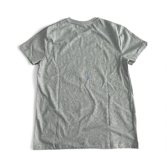 Betty Boop T-shirt Unisex Sz Small NWT - Picture 2 of 2